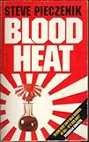 Blood heat