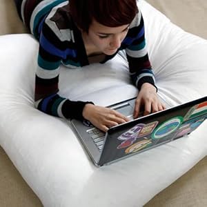 Big Floor Pillows Extra Large Dorm Floor Cushion Pillow 36 X 36