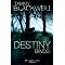 Good cheap kindle reads