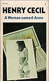 A woman named Anne