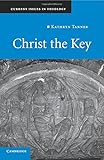 Christ the key