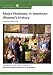 Books : Major Problems in American Women's History (Major Problems in American History)