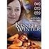 Kissed by Winter