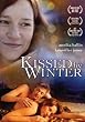 Kissed by Winter