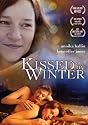 Kissed by Winter