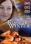 Kissed by Winter