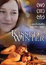 Kissed by Winter