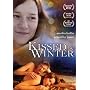 Kissed by Winter