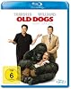 Old Dogs (DVD)