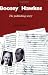 Search : BOOSEY & HAWKES: THE PUBLISHING STORY