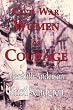 Civil War Women of Courage