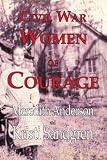 Civil War Women of Courage