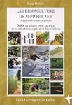 La permaculture de Sepp Holzer