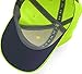 Under Armour Boys Headline Stretch Fit Cap