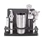 Bar Tools for Beginners