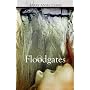 Floodgates: A Faye Longchamp Mystery (Faye Longchamp Mysteries (Hardcover))
