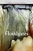 Floodgates: A Faye Longchamp Mystery (Faye Longchamp Mysteries (Hardcover))