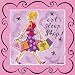 Girl Talk-Shopping Jennifer Brinley 10x10