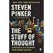 Books for Writers