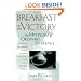 Breakfast at the Victory: The Mysticism of Ordinary Experience
