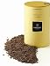 Gourmet Food : Amedei For You Hot Chocolate