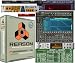 Propellerhead Reason (Mac and Windows) (Version 2.5, Software Only)