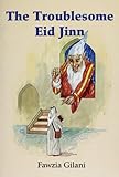 The troublesome Eid Jinn