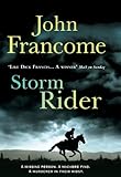 Storm rider