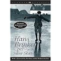 Hans Brinker or the Silver Skates (Aladdin Classics) (Paperback)