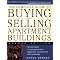 Building a Real Estate Business