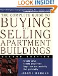 The Complete Guide to Buying and Sell...