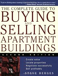 The Complete Guide to Buying and Selling Apartment Buildings