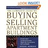 The Complete Guide to Buying and Selling Apartment Buildings