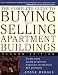The Complete Guide to Buying and Selling Apartment Buildings