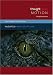 Wildlife 22 - Reptiles Up Close