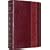 Study Bible-ESV-Trellis Design