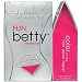 Betty Beauty Fun Betty