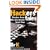 Hackers' Tales: Stories from the Electronic Front Line