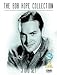 The Bob Hope Collection 3 DVD Set [2007] [Edizione: Regno Unito]