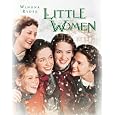 Little Women