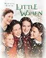 play video on Amazon Instant Video