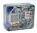 YU-GI-OH 2008 TIN: STARDUST DRAGON + PROMOTIONAL PACK