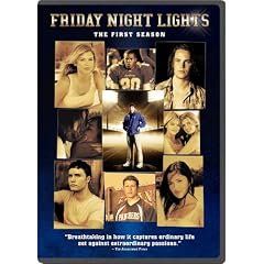 NEW Season 1 (DVD)