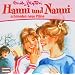 02/Hanni und Nanni-Schmieden Neue Pl�ne