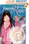 Forever Rose