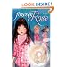 Forever Rose