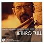 The Essential Jethro Tull