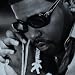 Gerald Levert-Love & Consequences