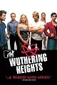 play video on Amazon Instant Video