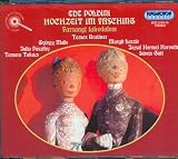 Hochzeit Im Fasching